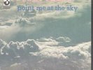 PINK FLOYD Point Me At The Sky 7