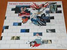 PINK FLOYD:THE WALL.2LP. PRESSING.1979.CBS.RECORDS.COLOMBIA.IN MINT.