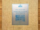 Karl Richter - J.S.Bach: St. Matthew's Passion - Archiv Box 4 LP, MAF 8016