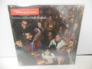 HUGH MASEKELA factory sealed vinyl lp THE PROMISE OF A FUTURE with hype sticker