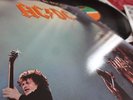 ACDC    