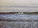 Copeland - Ixora WHITE First Press Vinyl LP Sold Out OOP Like New