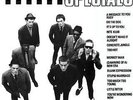 THE SPECIALS. Vinyl LP. New, Mint & Sealed. SKa. 2 Tone. 2014 CDLTTX5001.