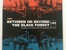 BETWEEN OR BEYOND THE BLACK FOREST- Orig Crippled Dick Hot Wax MPS Comp 2LP
