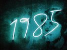 PAUL McCARTNEY & WINGS VS. TIMO MAAS & JAMES TEEJ - 1985, 2016 EU vinyl 12