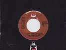 The MODULATIONS * I Can't Fight Your Love * 1974 Modern SOUL Northern 45 *Listen