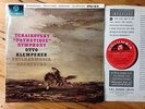 SAX 2458 NM/EX KLEMPERER Tchaikovsky Symphony No.6 