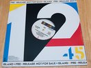 U2 - A Sort of Homecoming 12