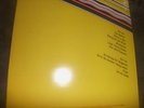 Judas Priest - Screaming For Vengeance NL LP 1982 + Innerbag //1