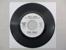 NINO TEMPO BOYS TOWN 45 RARE 1967 POP ROCK 7