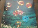 LP DEEP PURPLE Who Do We Think We Are 1st US, EX+/MINT-