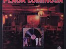 PLACA LUMINOSA: Chuvas E Trovoadas / Nao Pare De Dancar 45 (Brazil, '78, 33rpm,