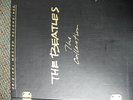 THE BEATLES COLLECTION ORIGINAL MASTER RECORDINGS MFSL14 British Invasion LP BOX