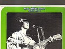 STEVE MILLER BAND - rock love LP