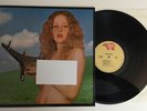 Blind Faith - Self Titled - Vinyl LP Record Original Cover RS-1-3016 Near Mint