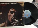 Bob Marley & The Wailers - Catch A Fire - 1973 Vinyl LP Record ILPS-9241