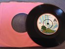 CLAIRE HAMILL -SPEEDBREAKER rare UK 1973 DEMO PROMO / FOLK ROCK / PSYCH /N. MINT