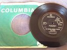 DANTALIAN'S CHARIOT -MADMAN RUNNING THROUGH rare UK 1967 / PSYCH / FREAKBEAT 