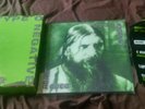 Type o negative none more negative , less than 1000 RSD Exclusive