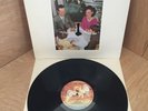 Led Zeppelin   Presence   Swan Song   SSK 89400   1st A1/B1 Variant 1   VG/EX/NM