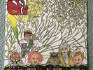 of Montreal Young Froth / Taypiss 12