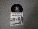 Progressivrock/Beat-Single  The Crescendoes 