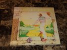 Elton John Goodbye Yellow Brick Road 40th Anniversary Remaster 2014 Double Vinyl