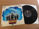 THE HOLLIES GREATEST IN 1970 MINT BEAT KRACHER TOP RARITÄT