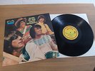 THE LOVIN SPOONFUL - Hums Of The Lovin' Spoonful 1967 GERMAN  KAMA SUTRA LP