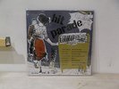 AAVV Hit parade Vol.5  10