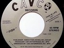 FISH - THIS IS LIFE - 7