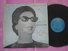 OUM KALSOUM Anta El Hob Rare Orig Egyptian LP Sono Cairo Arabic Singer Kalthoum