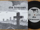 DIE KREUZEN Cows And Beer 7