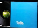 JOHN LENNON Plastic Ono Band Live Peace In Toronto '69 LP Apple 1st UK EX+