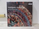 AAVV Muziques ousitanes. Donses e chansouns dei chasteldelfin... LP M=/M-  ITA