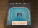 DEXTER WANSEL LIFE ON MARS ON PIR PZ 34079 NM 1976 WHITE LABEL PROMO