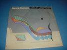 1975 sealed BLUE NOTE Jazz Bobbi Humphrey 