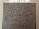 Godflesh - The Peel Sessions 12