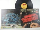 Frank Zappa And The Mothers Of Invention,One Size Fits All,First press,LP