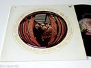 CAPTAIN BEEFHEART MAGIC BAND NM LP SAFE AS MILK PROG ROCK |139