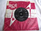NINA SIMONE   AIN'T GOT NO - I GOT LIFE ** 1968 RCA 45 MINT-