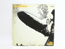 LED ZEPPELIN ATLANTIC SELF TITLED ORIGINAL VINYL SD 8216 LP VG++ SHRINK