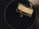 Original Coxsone dubplate - Kill The Devil