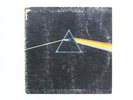 PINK FLOYD 973 ORIGINAL HARVEST VINYL RECORD THE DARK SIDE OF THE MOON