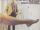 SIMON & GARFUNKEL - THE GRADUATE  2007 JAPAN MINI LP CD