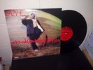 Eazy-E - It's On(Dr. Dre) 187um Killa Vinyl LP 