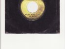 The Beatles-We Can Work It Out- Apple Label 45- All Rights Reserved Issue