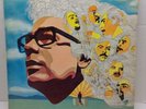 Ray Barretto - Power Fania 391 LP Vinyl Original Pressing