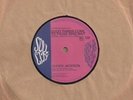 Chuck Jackson - Good Things Come  / Hand It Over - Soul City 128 - Northern Soul