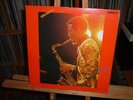 BILLY HARPER SORAN-BUSHI JAPAN DENON SPIRITUAL JAZZ HORACEE ARNOLD NM